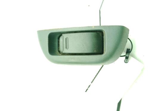 Used Right front window switch Right front window switch CITROËN C1 (PM_, PN_) 1.0 (68 hp) 31940433 31940433