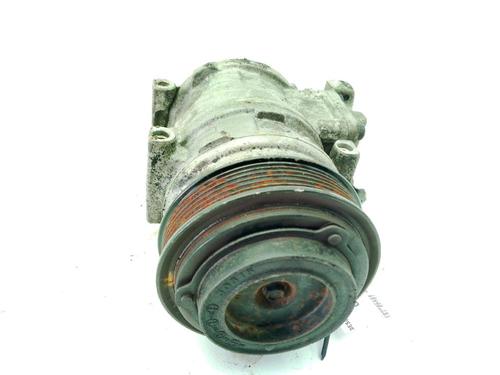 AC Kompressor AC Kompressor SSANGYONG RODIUS I 2.7 Xdi (163 hp) 34506245 34506245