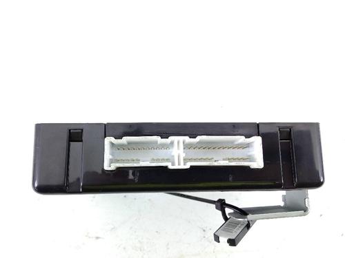 electronic-module-kia-pro-ceed-jd-10-t-gdi-95400a2260-null-2013-2014-2015-2016-2017-2018-18364930 main image