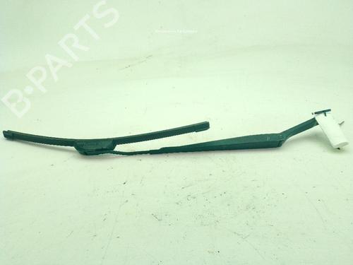 front-windshield-wiper-arm-opel-frontera-b-u99-1998-1999-2000-2001-2002-2003-2004-27647880 main image