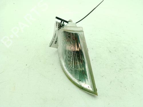 Used Right front indicator Right front indicator CITROËN SAXO (S0, S1) 1.5 D (57 hp) 36070104 36070104