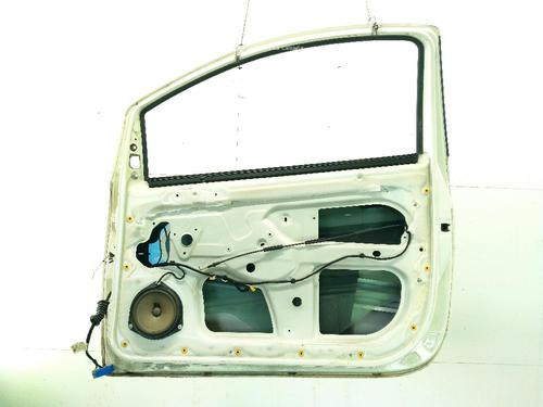 Right front door FORD KA (RU8) 1.2 | BP29269378C3