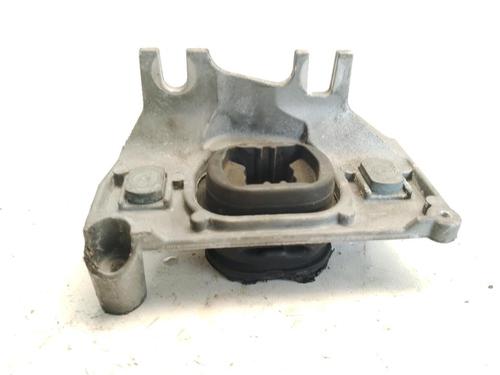 Used Engine mount Engine mount RENAULT CAPTUR I (J5_, H5_) 0.9 TCe 90 (90 hp) 26571977 26571977