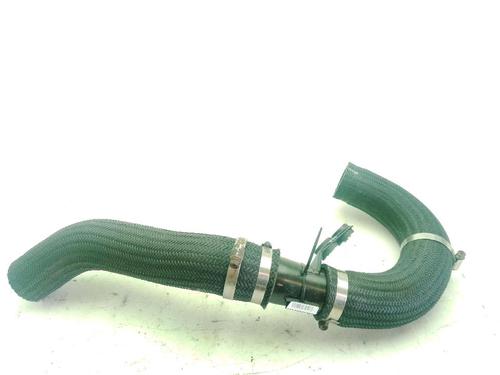 Intercooler-rør  Intercooler-rør  MITSUBISHI PAJERO III Canvas Top (V6_W, V7_W) 3.2 DI-D (V68W, V78W) (160 hp) 36318983 36318983