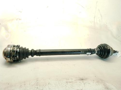 Right front driveshaft VW GOLF IV Variant (1J5) 1.9 TDI | BP27604959M39 - Image 1