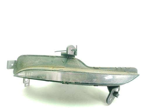 Blinklys fortil højre RENAULT MEGANE IV Hatchback (B9A/M/N_) 1.6 dCi 165 (163 hp) 31328221