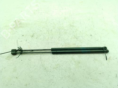 tailgate-lift-support-land-rover-freelander-2-l359-2006-2007-2008-2009-2010-2011-2012-2013-2014-2015-26592696 main image