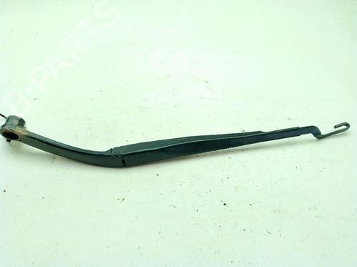 Used Front windshield wiper arm KIA SPORTAGE IV (QL, QLE) 1.6 GDI (132 hp) 24862403