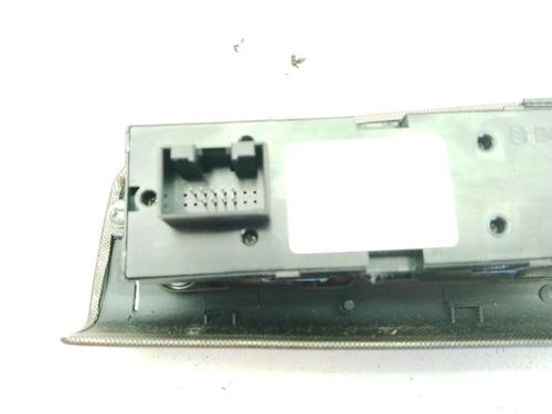 Left front window switch VW PASSAT B5.5 (3B3) 1.9 TDI | BP26900715I27 