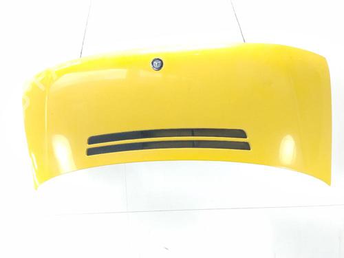 Used Hood Hood MERCEDES-BENZ VITO Bus (W638) 114 2.3 (638.134, 638.194) (143 hp) 33454790 33454790