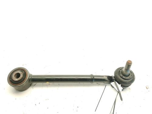 Used Left rear suspension arm TOYOTA RAV 4 IV (_A4_) 2.5 Hybrid (AVA42_) (197 hp) 23999558