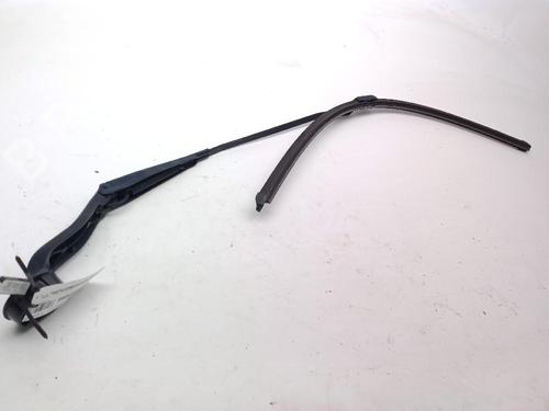 front-windshield-wiper-arm-renault-grand-scenic-iv-r9_-2016-2017-2018-2019-2020-2021-2022-2023-25932676 main image