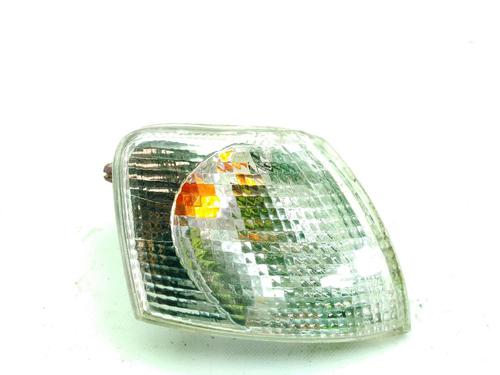 Used Right front indicator VW PASSAT B5 Variant (3B5) 1.9 TDI (90 hp) 32280364