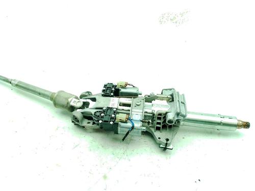 Used Steering column Steering column MERCEDES-BENZ C-CLASS T-MODEL (S206) C 220 d (206.204, 206.216) (200 hp) 32385504 32385504