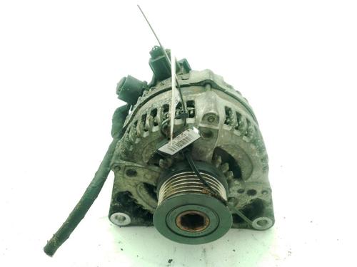 Alternatore Alternatore VOLVO C30 (533) 1.6 D (109 hp) 36375374 36375374