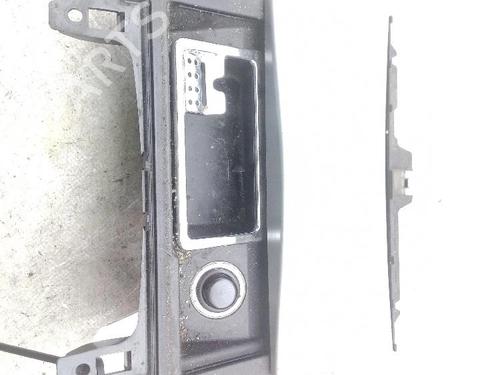 Used Ashtray Ashtray MERCEDES-BENZ C-CLASS (W204) C 220 CDI (204.008) (170 hp) 18357772 18357772