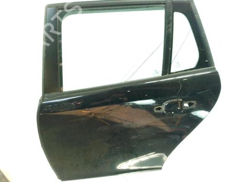 Left rear door SAAB 9-3 Estate (E50) 1.9 TiD | BP25734815C4 