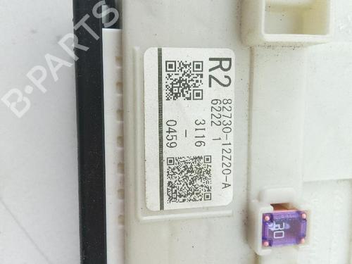 Electronic module TOYOTA COROLLA Estate (_E21_) 1.8 VVTi Hybrid (ZWE219) | BP18374928M83 