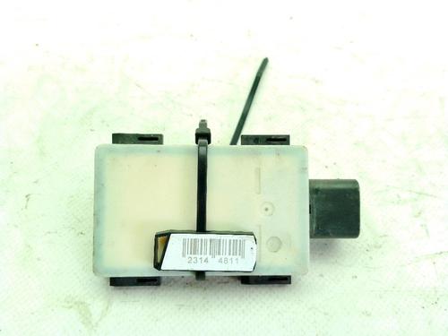 Used Electronic module Electronic module KIA SORENTO IV (MQ4, MQ4A) 2.2 CRDi 4WD (201 hp) 34363688 34363688