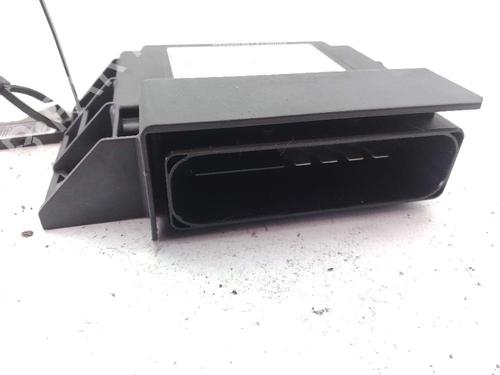 Electronic module VW PASSAT CC B6 (357) 2.0 TDI | BP19427210M83 - Image 2