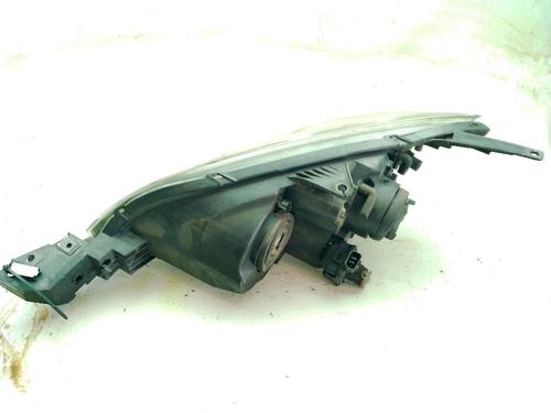 Right headlight MAZDA 3 (BK) 1.6 DI Turbo | BP25889525C29 - Image 2