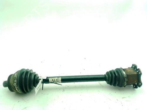 Used Right front driveshaft AUDI A4 B7 (8EC) 2.0 TDI 16V (140 hp) 30746988