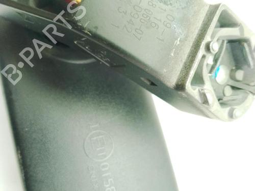 Rear mirror BMW 3 (E90) 320 d | BP27097698I6 - Image 6