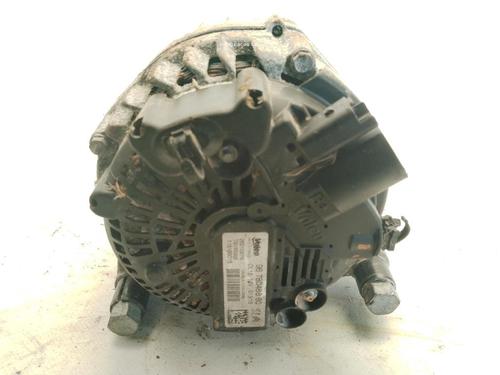 Alternator PEUGEOT PARTNER Box Body/MPV 1.6 HDi | BP25486579M7 