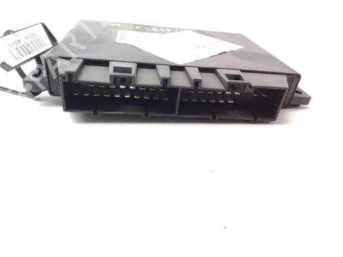 Electronic module MERCEDES-BENZ E-CLASS (W211) | BP31064112M83 - Image 2