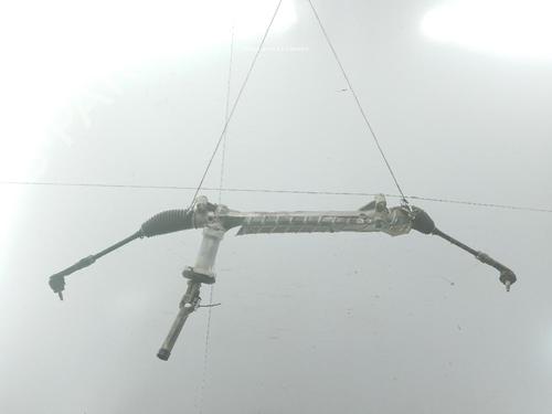 BP24048590M22 main image