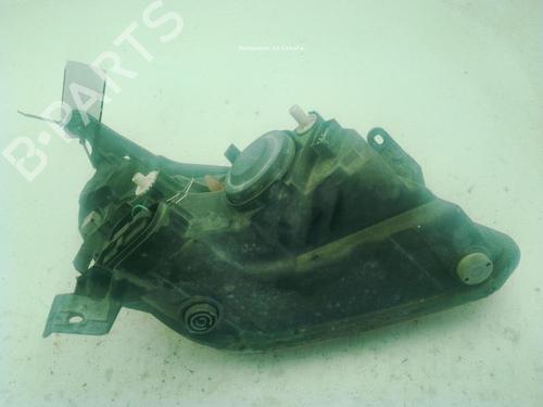 Left headlight OPEL TIGRA TwinTop (X04) 1.4 (R97) | BP29628390C28 