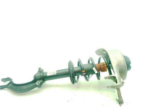 Used Left front shock absorber Left front shock absorber 36899602 36899602