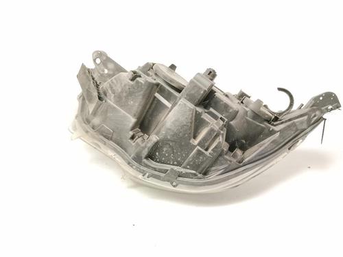 Right headlight CITROËN C4 II (NC_) 1.6 BlueHDi 100 | BP40218457C29 - Image 3