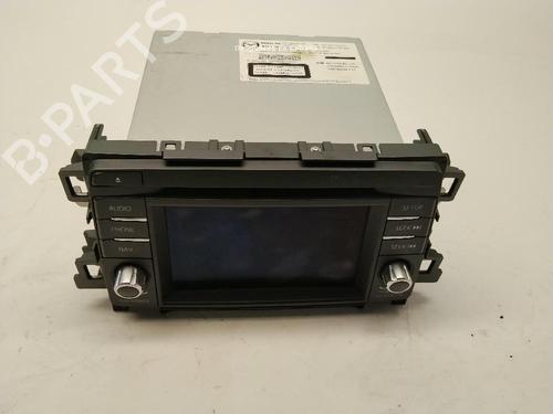 Used Display monitor Display monitor 38795382 38795382