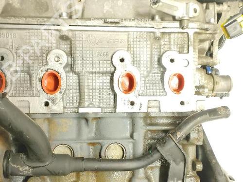 Engine FIAT GRANDE PUNTO (199_) 1.2 | BP40442163M1 - Image 8