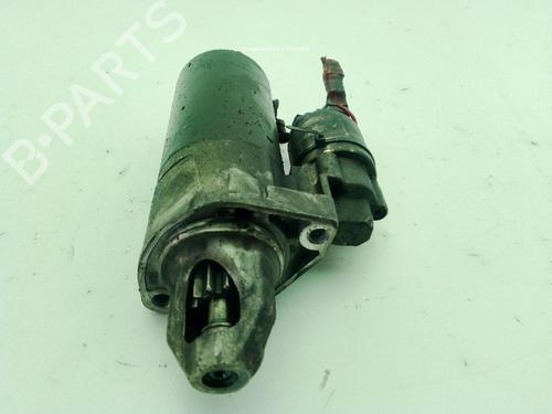 Used Starter Starter MERCEDES-BENZ GL-CLASS (X164) GL 320 CDI 4-matic (164.822) (224 hp) 30562122 30562122