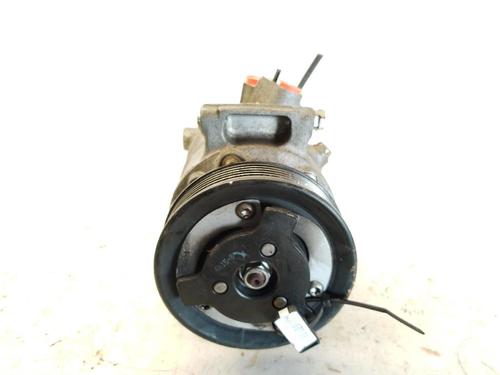 Used AC compressor AC compressor SEAT LEON (5F1) 1.2 TSI (110 hp) 27173725 27173725