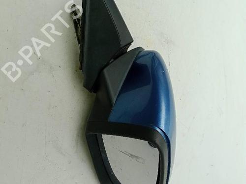 right-mirror-vw-golf-vii-5g1-bq1-be1-be2-2012-2013-2014-2015-2016-2017-2018-2019-2020-2021-33232632 main image