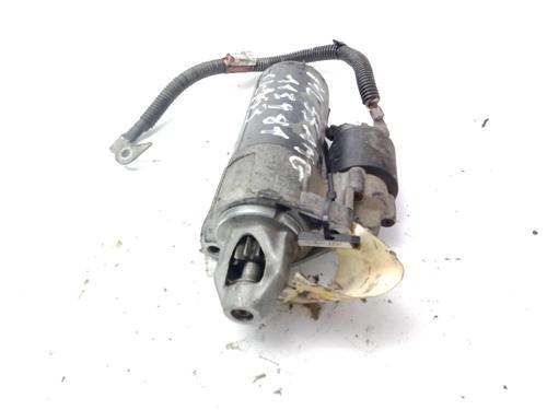 Used Starter Starter 27630996 27630996