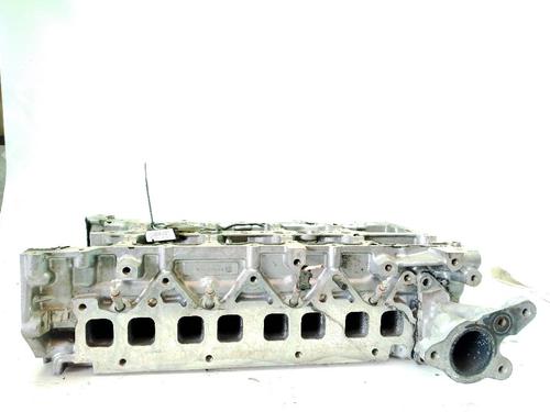 Cylinder head RENAULT MASTER III Van (FV) 2.3 dCi 170 FWD (FV0L) | BP38683764M5 - Image 3