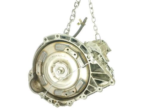 Used Gearbox Gearbox VW TOUAREG (7LA, 7L6, 7L7) 2.5 R5 TDI (174 hp) 33536829 33536829