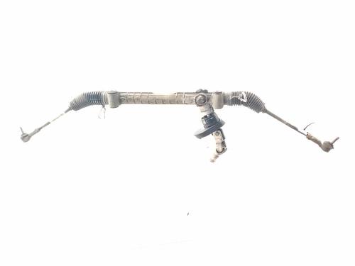 Used Steering rack Steering rack 32227545 32227545