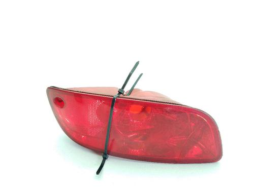 Used Other Other HYUNDAI SANTA FÉ II SUV Van (CM) CRDi 4x4 (155 hp) 33811351 33811351