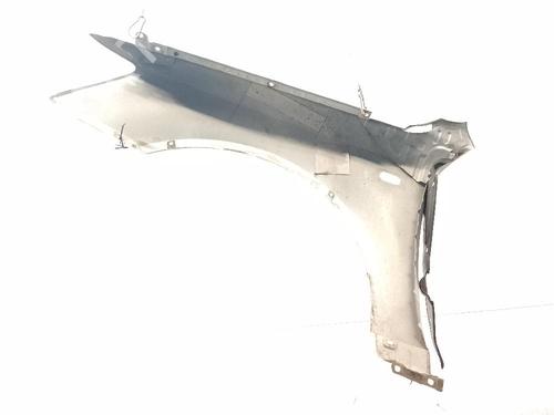 Right front fenders HYUNDAI SONATA V (NF) 3.3 | BP31915072C42