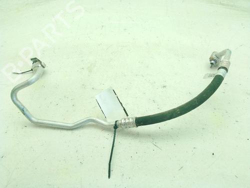 Used Pipe BMW 1 (F40) 118 d (150 hp) 27514071