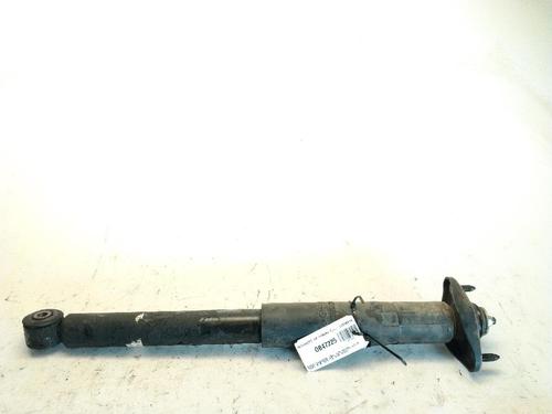 Left rear shock absorber MAZDA CX-7 (ER) 2.2 MZR-CD AWD (ER10A) | BP26409675M18 