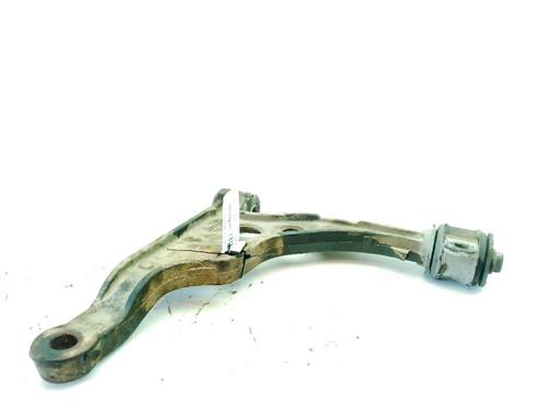 Used Left front suspension arm Left front suspension arm 38718827 38718827