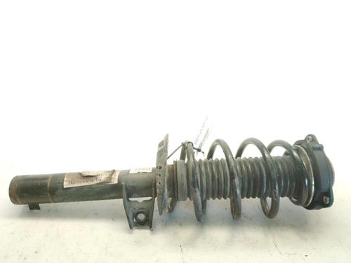 Used Right front shock absorber VW TOURAN (1T3) 1.6 TDI (105 hp) 24051652