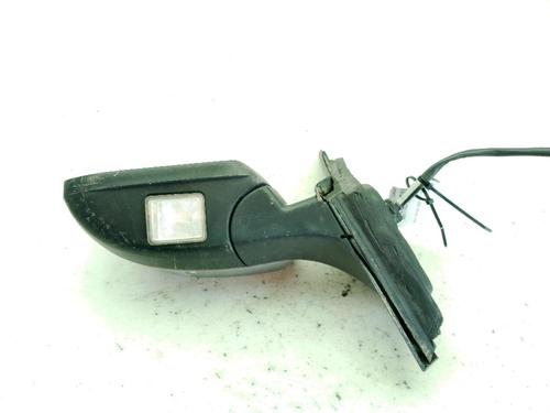 Left mirror FORD MONDEO IV Turnier (BA7) 2.0 TDCi | BP29050019C26 