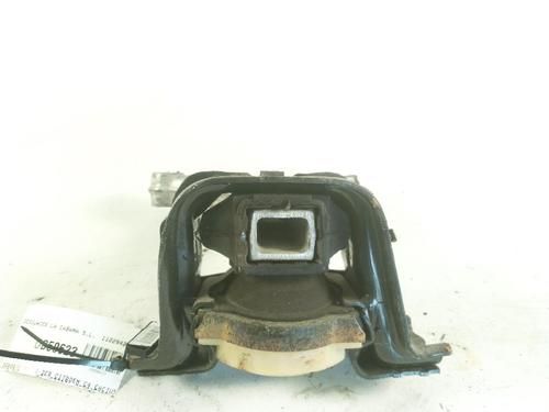 Engine mount CITROËN C4 CACTUS 1.2 THP 110 | BP26652223M89 - Image 4
